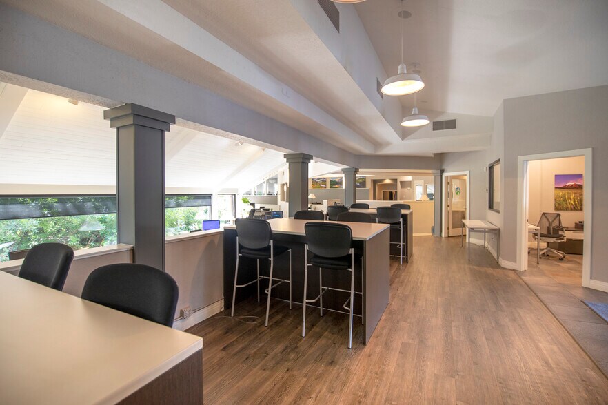 More Photos Of 2865 Baseline Rd, Boulder Land For Sale