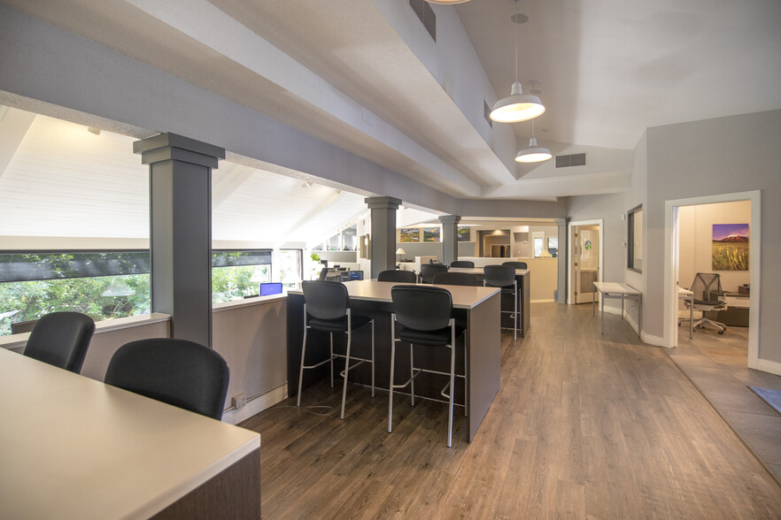 More Photos Of 2865 Baseline Rd, Boulder Land For Sale