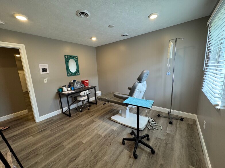 More Photos Of 2409 Jackson Ave, Point Pleasant Medical For Sale