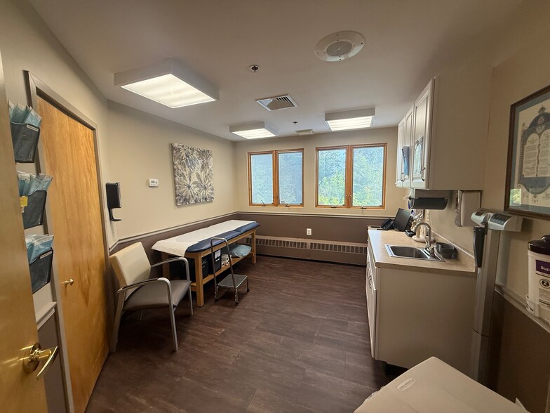 More Photos Of 222 Schanck Rd, Freehold Medical For Sale