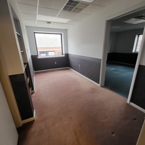 More Photos Of 123 N 5th St, Allentown Office For Lease