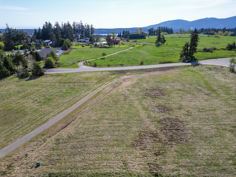 More Photos Of Lot 3 Lofgrin Rd rd, Sequim Land For Sale