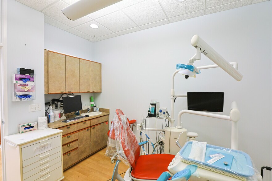 More Photos Of 1531 6th St, Santa Monica Apartments For Lease