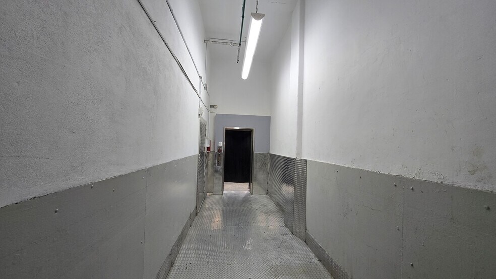 More Photos Of 49 W 24th St, New York Loft Creative Space For Lease