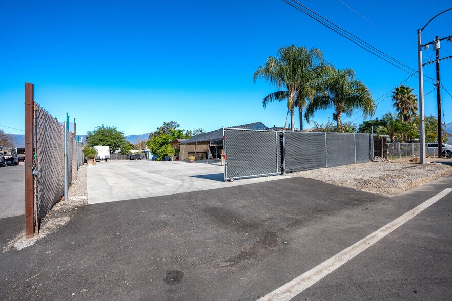 More Photos Of 450 Drake Dr, San Bernardino Land For Sale