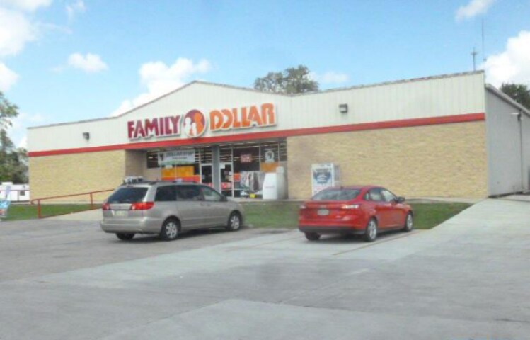 More Photos Of 10501 Highway 182 E Frontage Rd, Morgan City General Retail For Sale