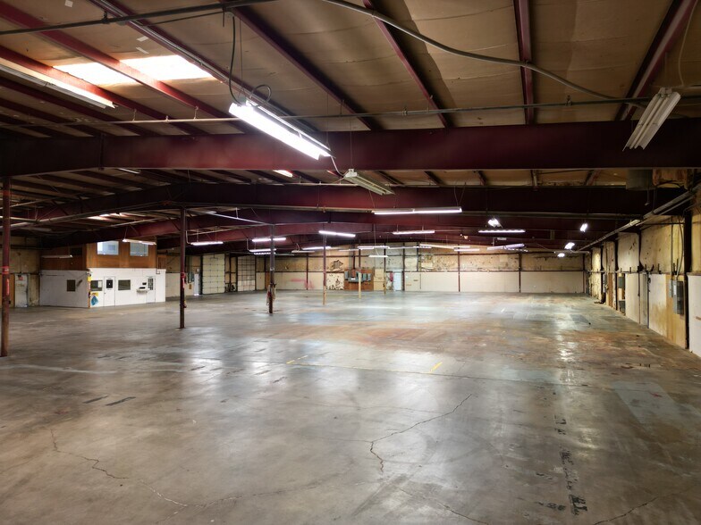More Photos Of , Tualatin Industrial For Sale