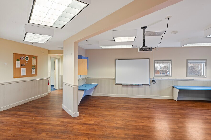 More Photos Of 42851 Smallwood Ter, Chantilly Daycare Center For Sale