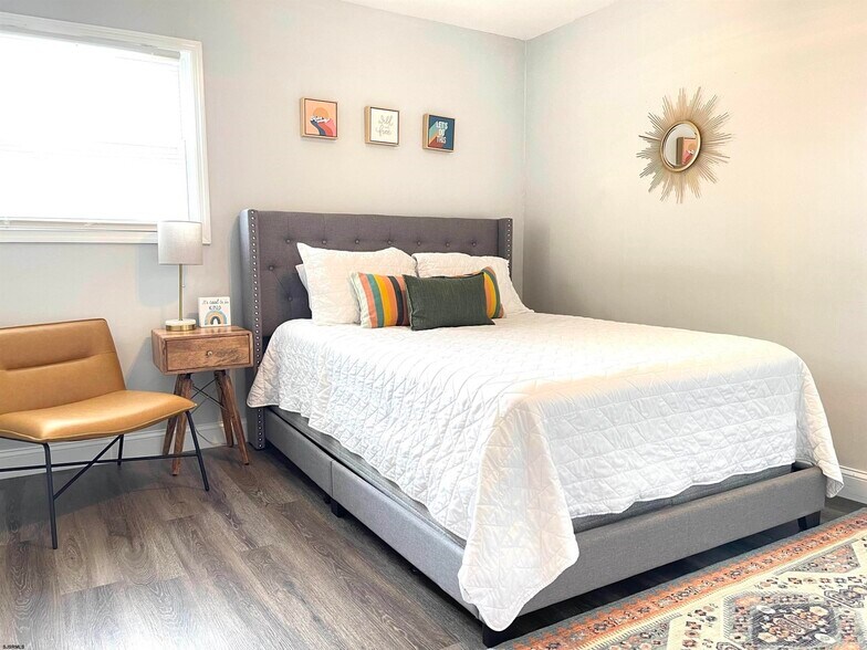 More Photos Of 1825 Beach Ave, Atlantic City Specialty For Sale