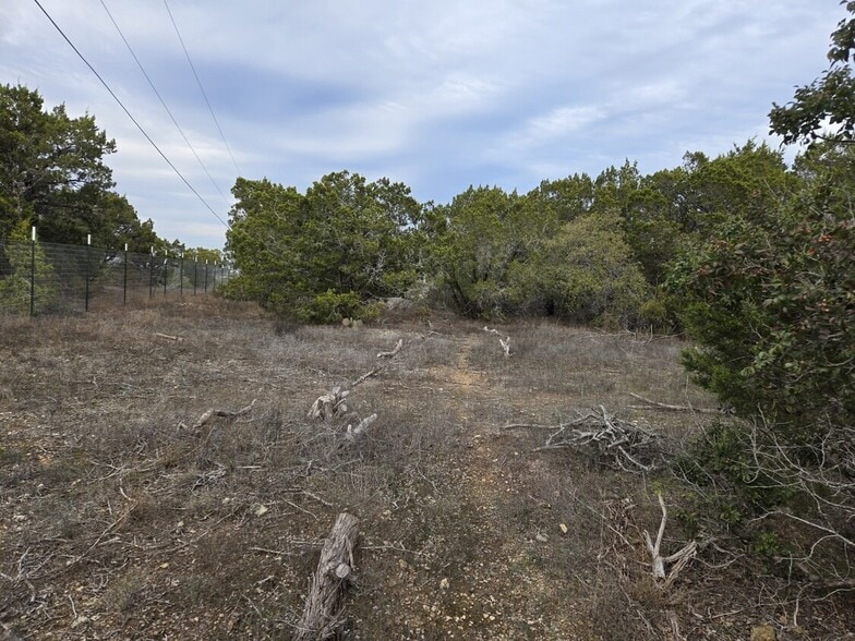 More Photos Of 15101 Foy Dr, Austin Land For Sale