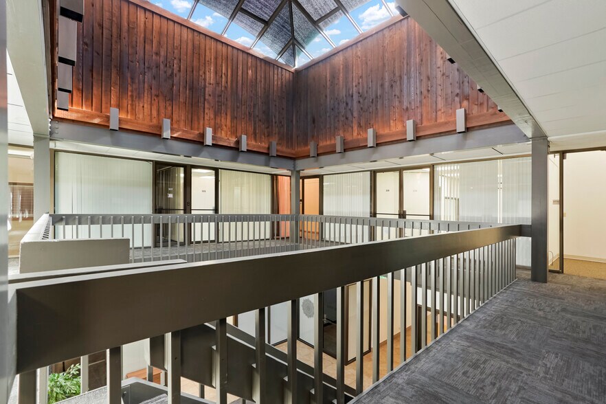 More Photos Of 12191 W 64th Ave, Arvada Office For Sale