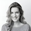 Jessica Moyer