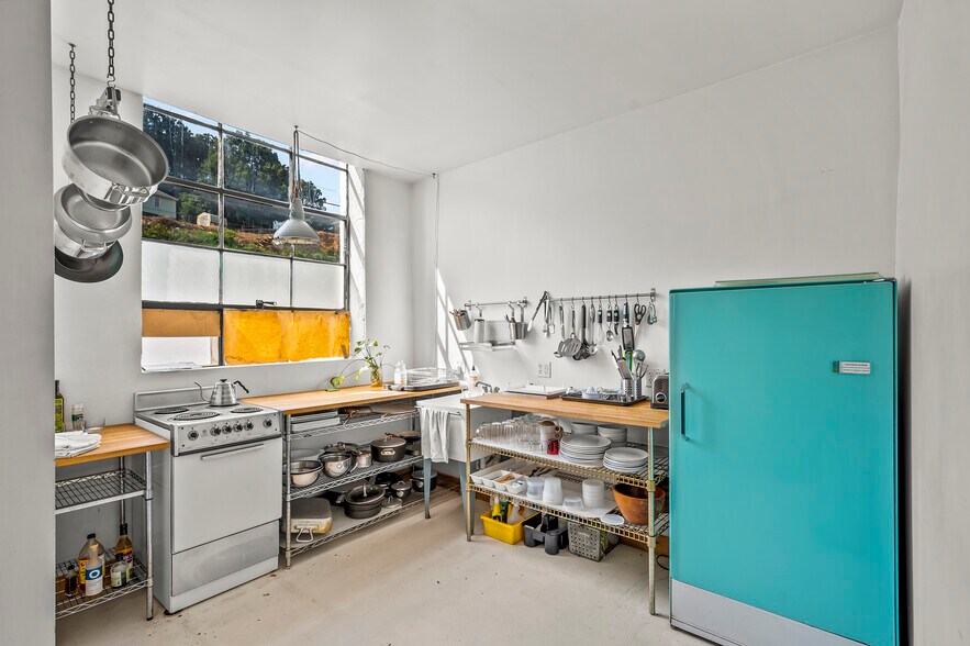 More Photos Of 1004 Rundell St, Winston-Salem Flex For Sale