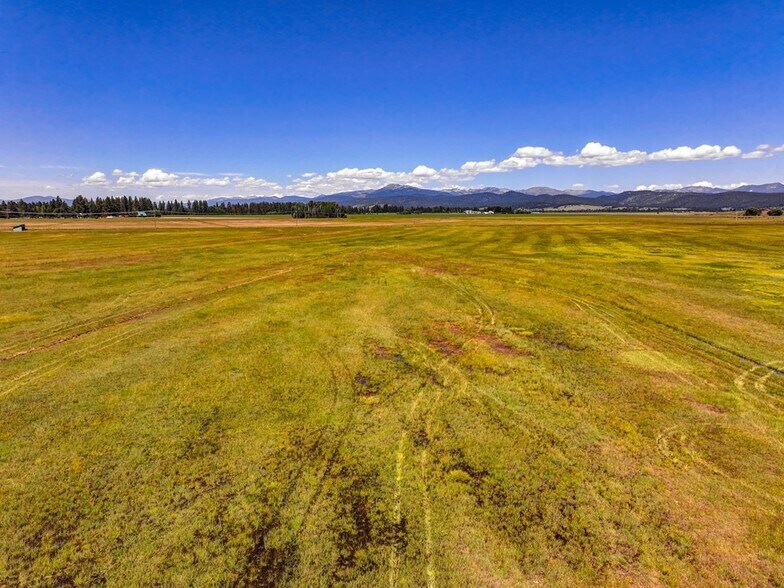 More Photos Of TBD Old Hwy 55, Donnelly Land For Sale
