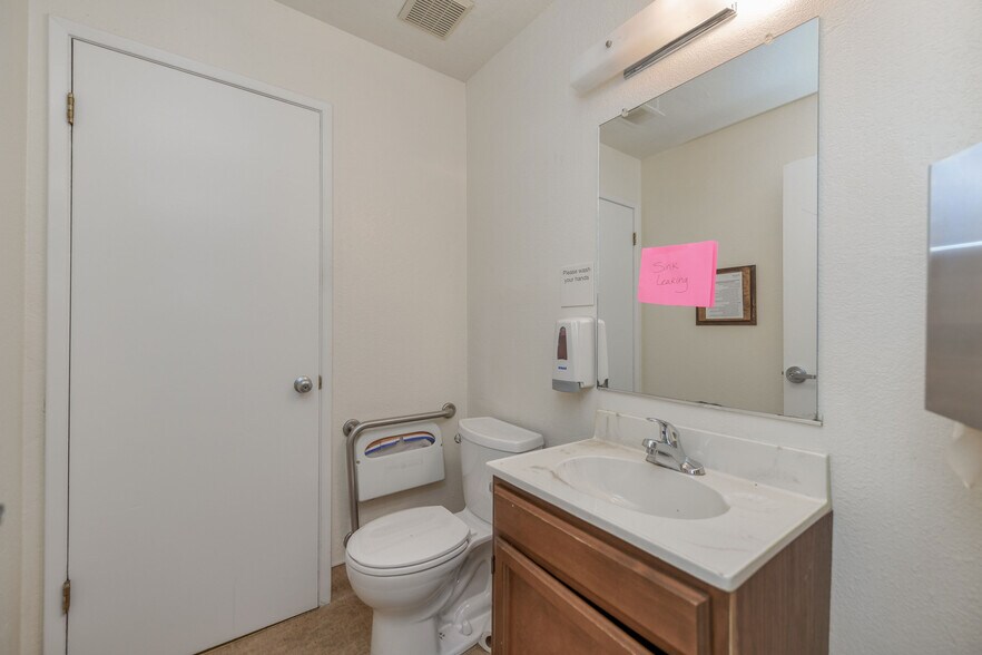 More Photos Of 24685 State Highway 88, Pioneer Office Residential For Sale