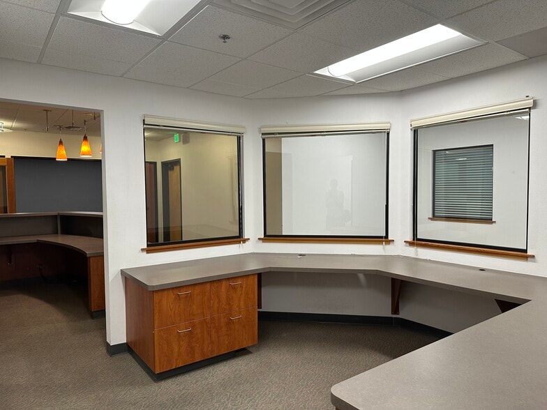 More Photos Of 707 4th St, Davis Office For Lease