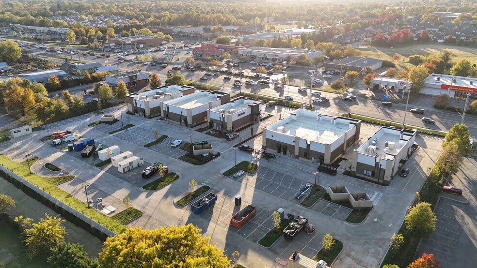 More Photos Of 2963 S Church St, Murfreesboro Unknown For Lease