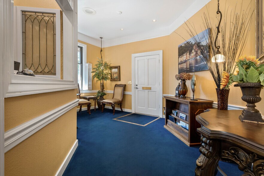 More Photos Of 565 Brunswick Rd, Grass Valley Office For Sale