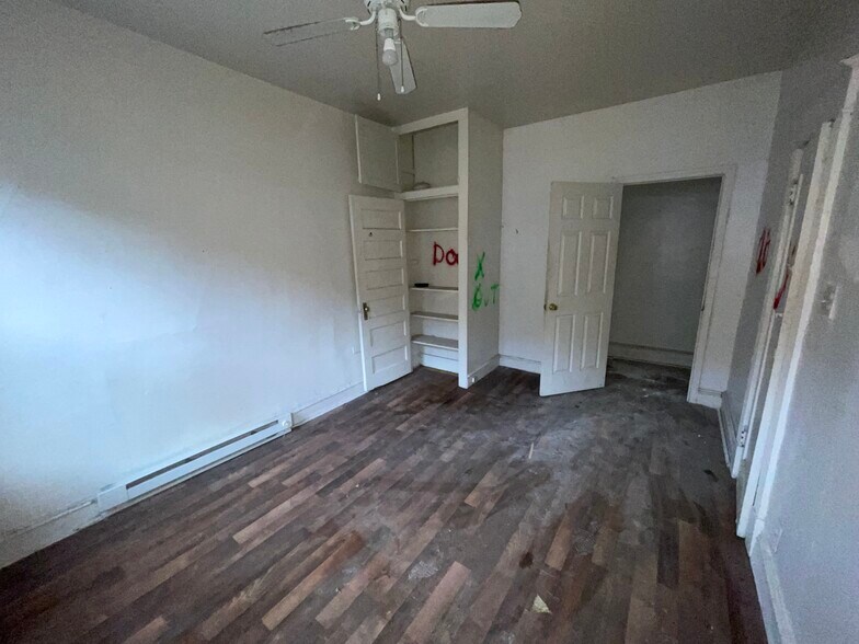 More Photos Of 138 S 48th St, Philadelphia Apartments For Sale