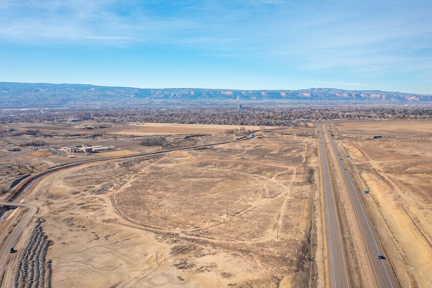 More Photos Of 699 29 Rd, Grand Junction Land For Sale