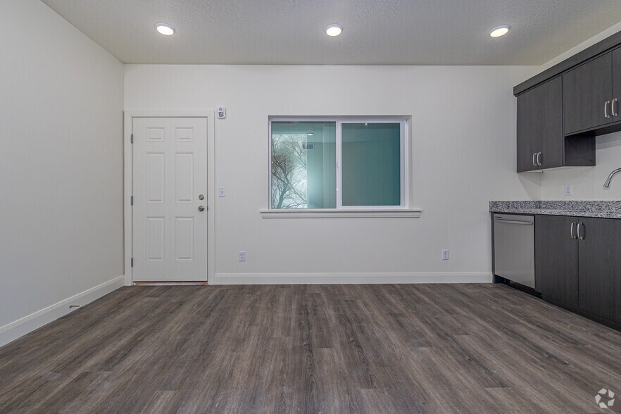 More Photos Of 36 W 1600 N, Sunset Apartments For Sale