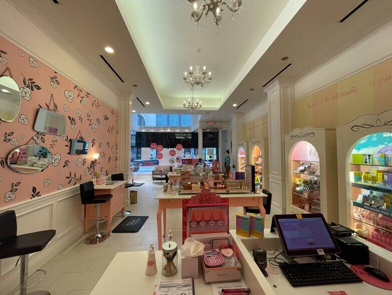 More Photos Of 256-262 Sutter St, San Francisco Office Residential For Lease