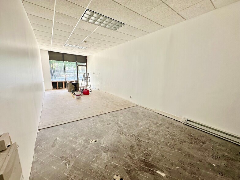 More Photos Of 401 Orange Rd, Montclair Unknown For Sale