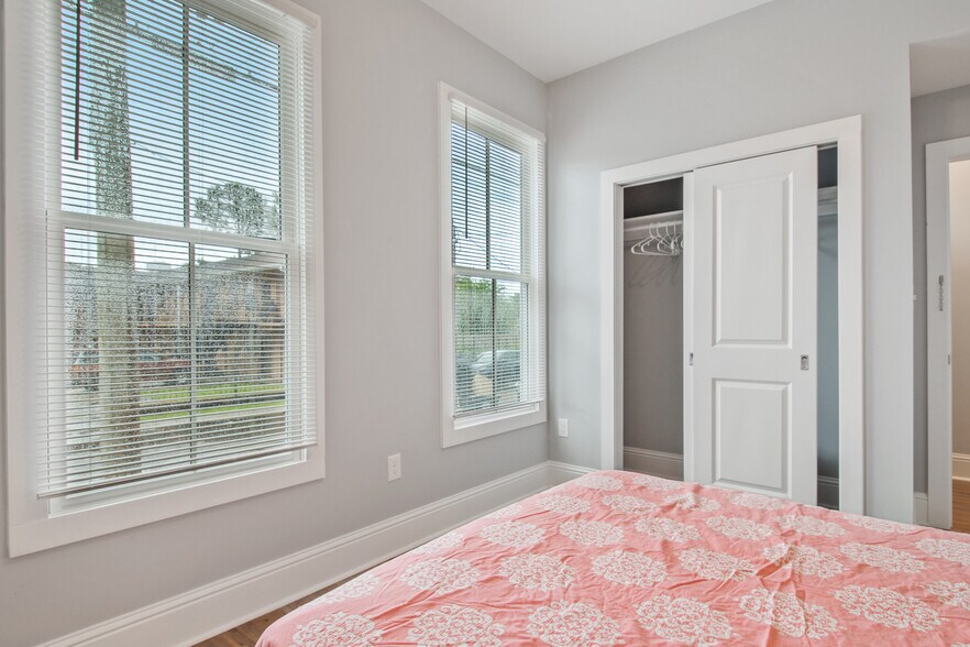 More Photos Of 2808 Philip St, New Orleans Apartments For Sale
