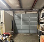 More Photos Of 3791 Contractors Pl, Memphis Flex For Sale