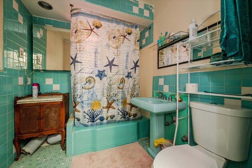 More Photos Of , Jackson Heights Multifamily For Sale