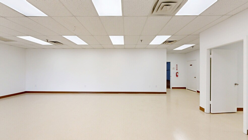 Photo of 1st Floor Ste 1