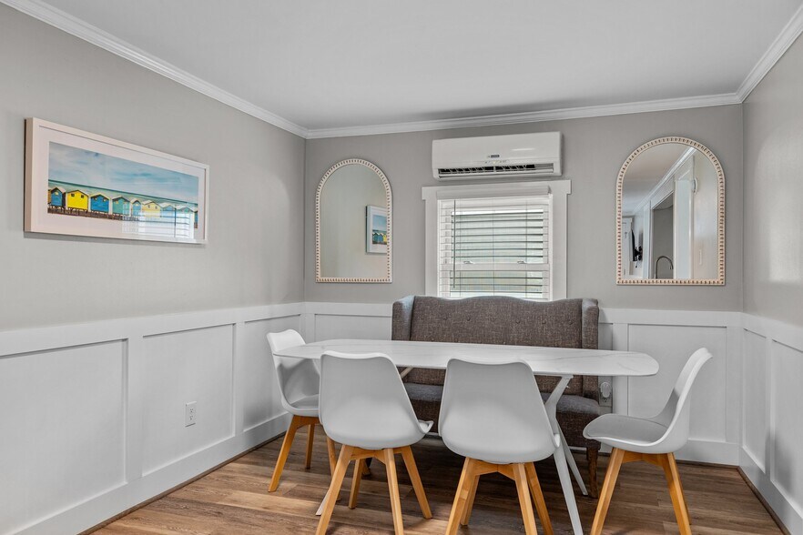 More Photos Of 119 W Bogue Blvd, Atlantic Beach Apartments For Sale