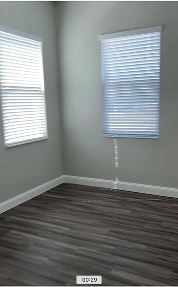 More Photos Of 776 Cactus Ridge Cir, Seffner Medical For Sale