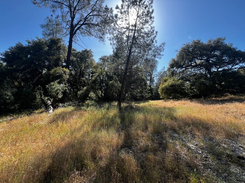 More Photos Of 7060 La Mesa Ln, Somerset Land For Sale