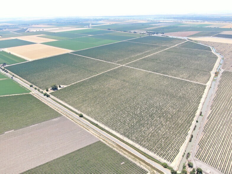 More Photos Of 48450 W Sutter Rd, Clarksburg Land For Sale