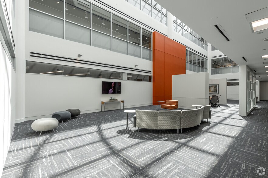 More Photos Of 5340 Legacy Dr, Plano Unknown For Lease