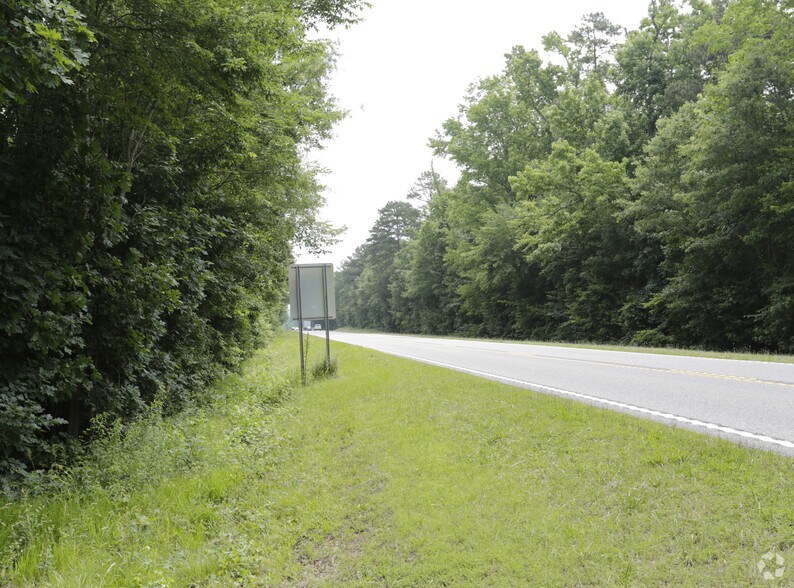 More Photos Of Highway 52, Richfield Land For Sale