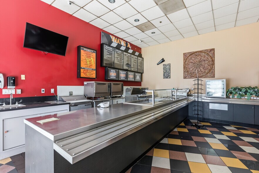 More Photos Of , Orlando Office For Sale