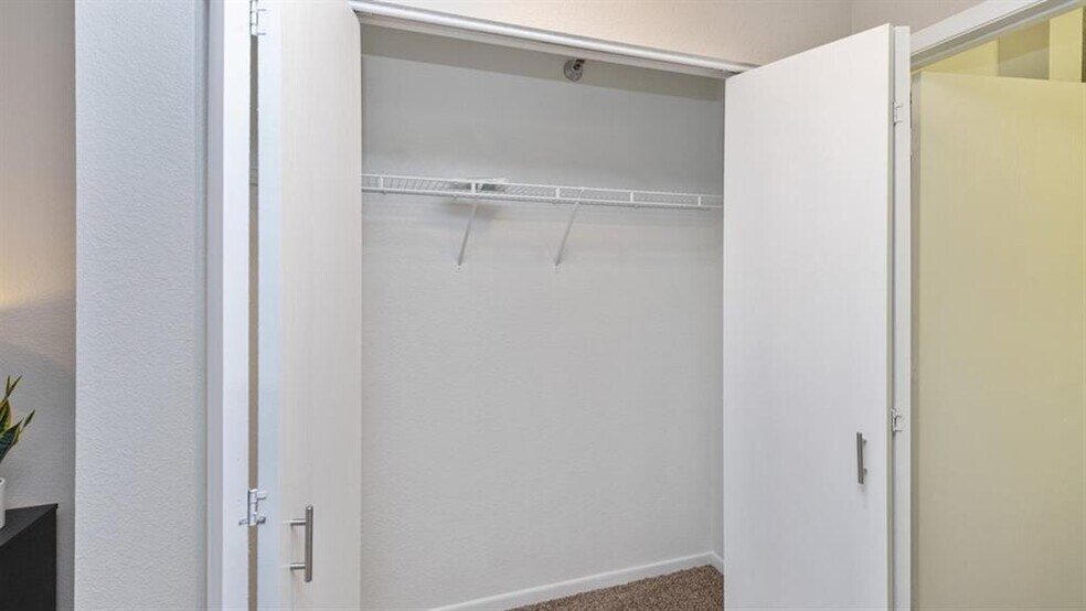 More Photos Of 110 E 1st St, Chaska Apartments For Lease