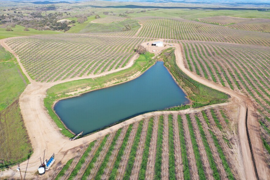 More Photos Of 27554 Lake Road, La Grange Land For Sale