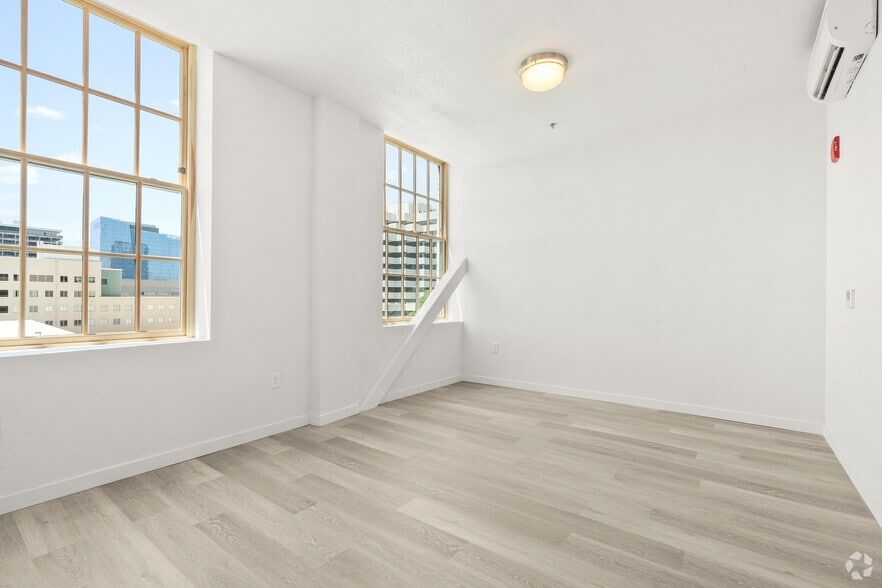 More Photos Of 818 K St, Sacramento Apartments For Sale