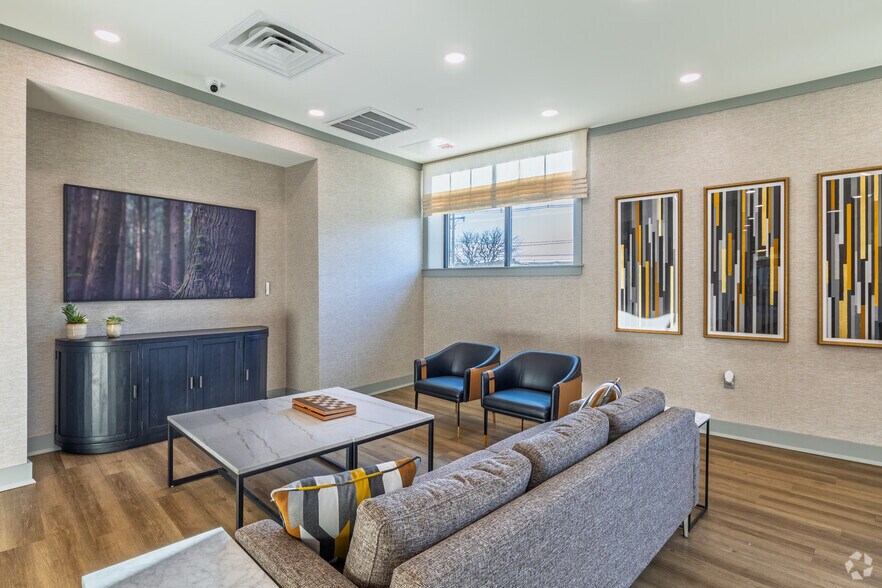 More Photos Of 282 South Ave, Fanwood Apartments For Lease