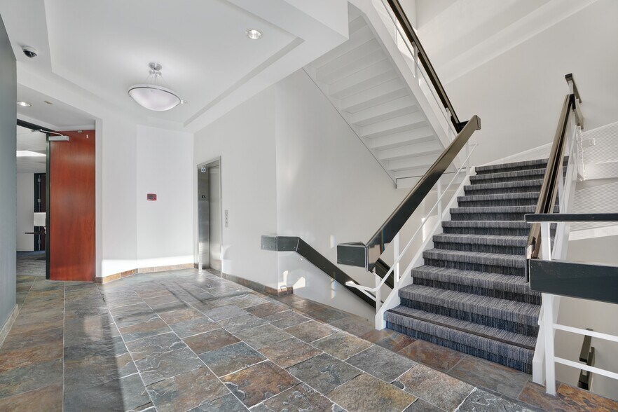 More Photos Of 23212 Mill Creek Dr, Laguna Hills Office For Sale