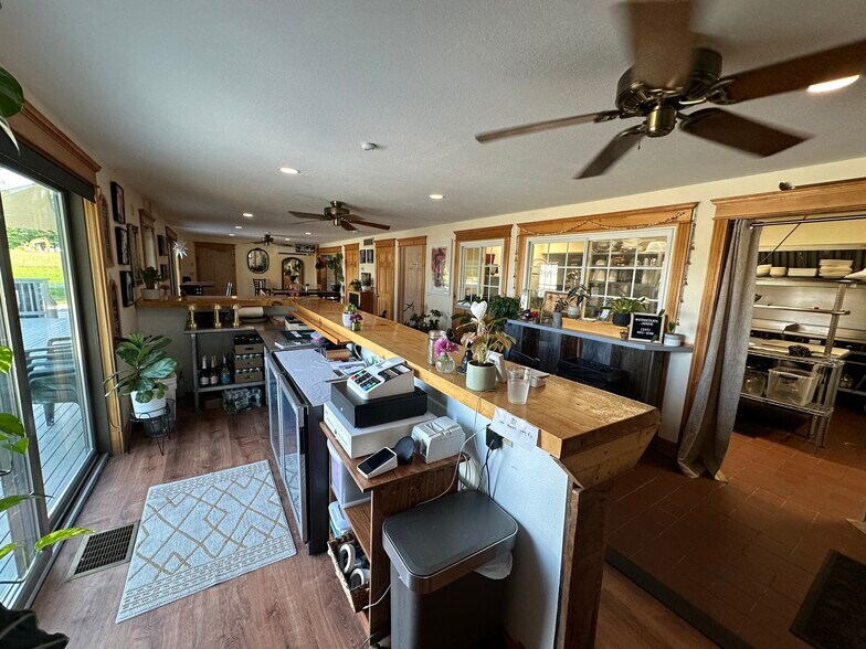 More Photos Of 146 Harrison Rd, Bridgton Freestanding For Lease