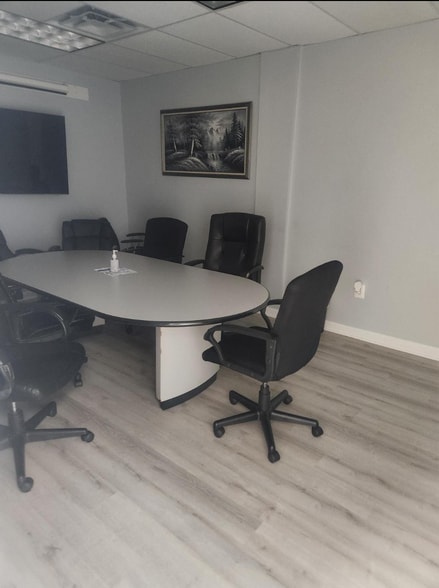More Photos Of 22196 Three Notch Rd, Lexington Park Office For Lease