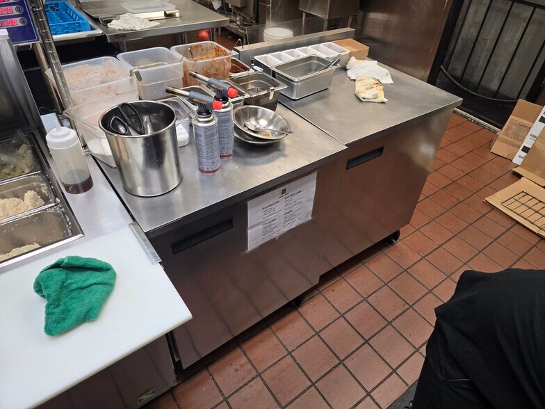 More Photos Of 3833-4093 Grand Ave, Chino Unknown For Lease