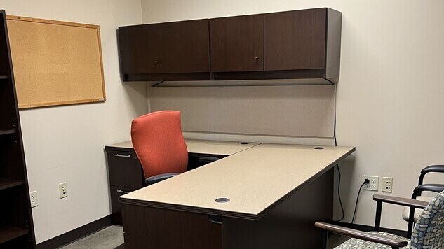 More Photos Of 2346 Jacksonville Rd, Bethlehem Medical For Sale