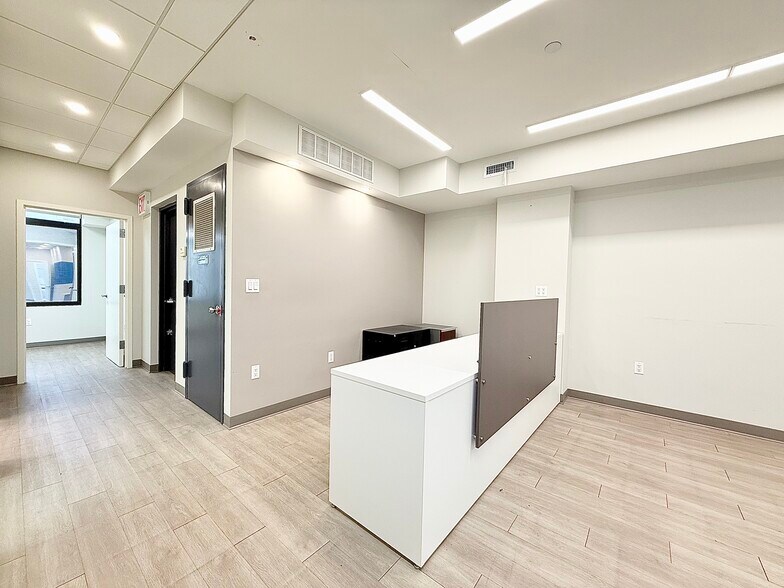 More Photos Of 86 Bowery, New York Office For Lease