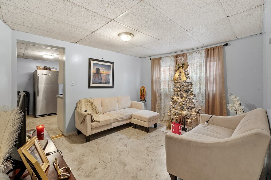 More Photos Of 324-326 Broadway, Lawrence Office Residential For Sale