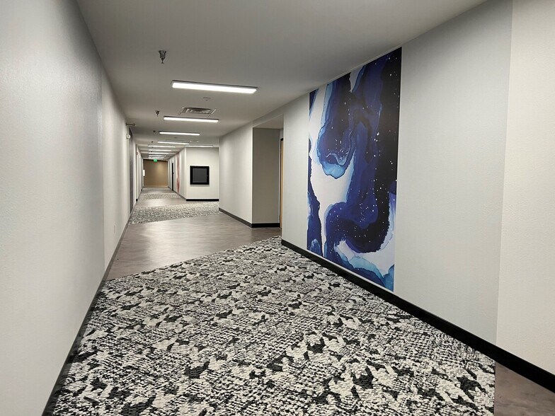 More Photos Of 2221 E Bijou St, Colorado Springs Office For Lease